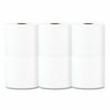 Cascades Pro Tuff-Job Spunlace Towels, Centerpull Roll, 8 x 13, White, 369 Sheets/Roll, 6PK W601